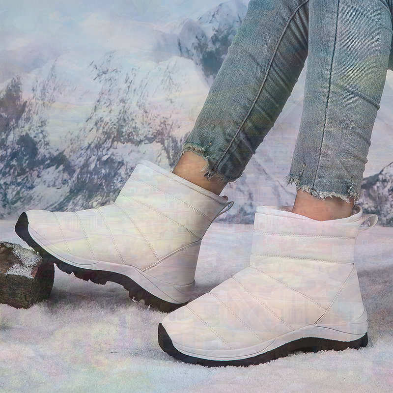 Нескользящая термобелье для по – обзор и цена Women Shoes Made In Italy