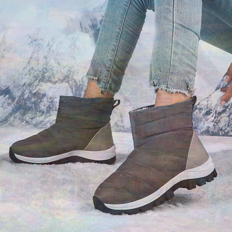 Нескользящая термобелье для по – обзор и цена Women Shoes Made In Italy