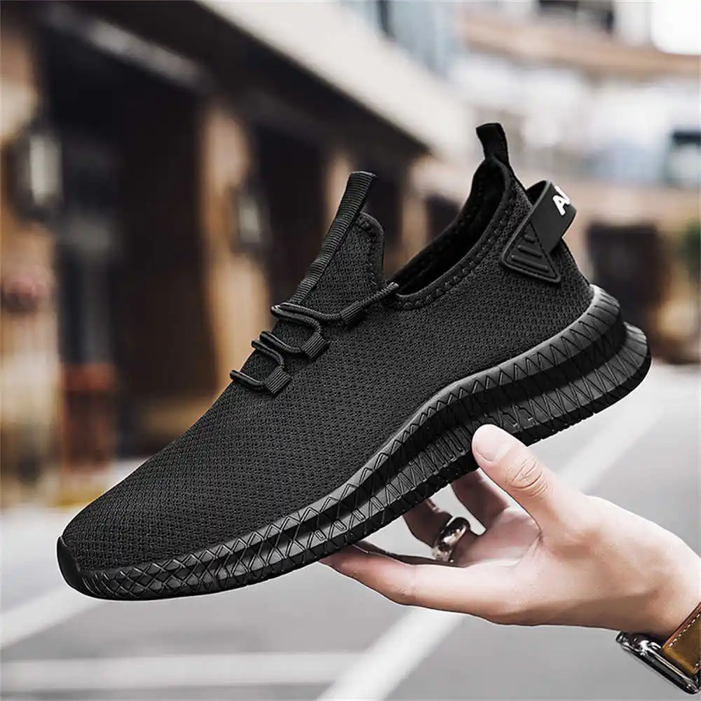 Демисезонные сетчатые теннисны – обзор и цена Women Shoes Made In Italy