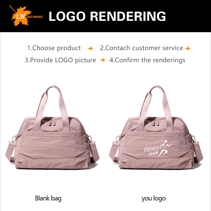 Пользовательский логотип для с – обзор и цена Women Shoes Logo