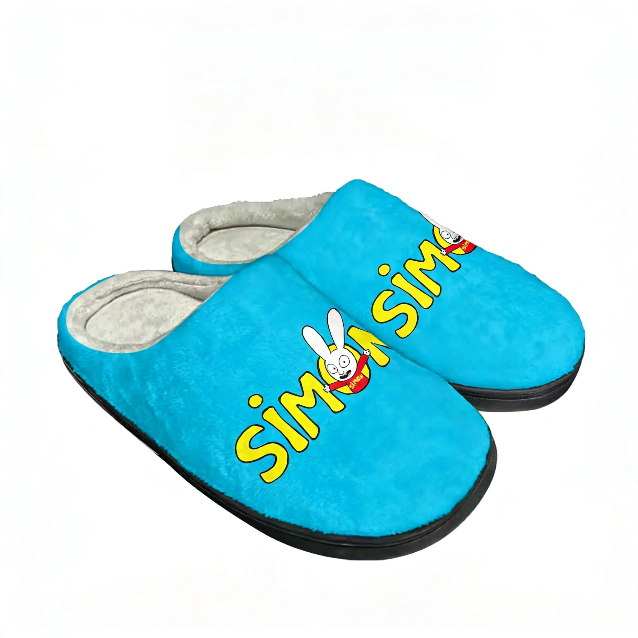 Домашние хлопковые тапочки с л – обзор и цена Women Shoes Logo