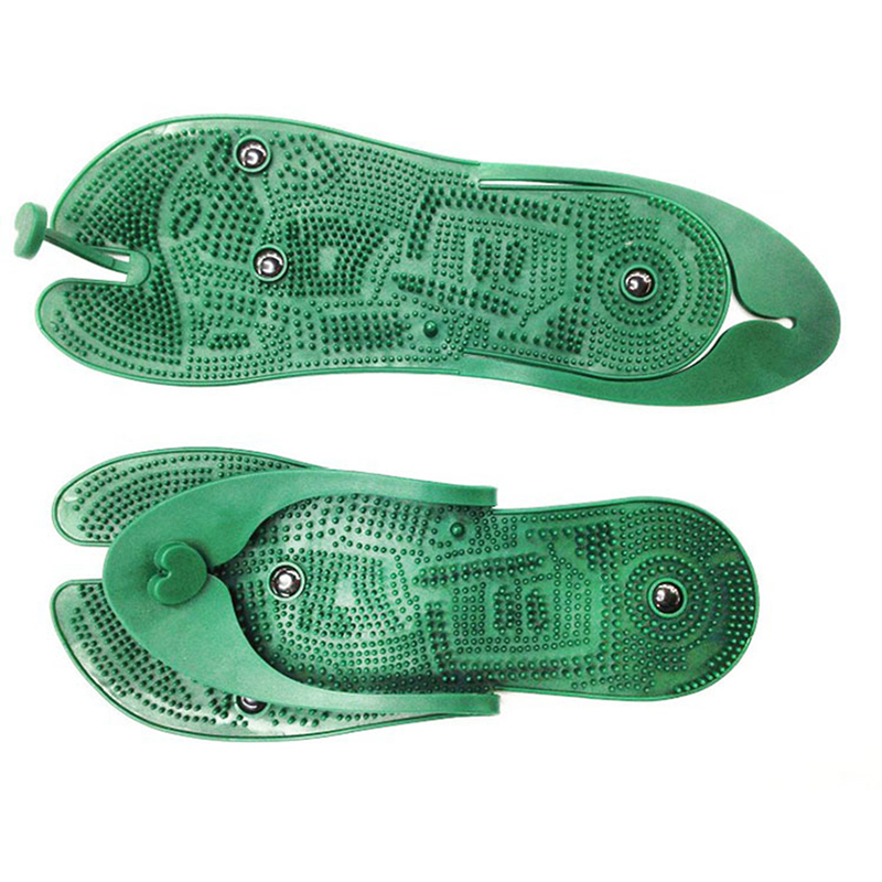 Рефлекторный массажер для ног, – обзор и цена Women'S Shoes For Plantar Fasciitis