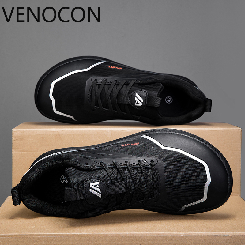 VENOCON трикотаж босиком, мини – обзор и цена Women'S Shoes For Wide Feet