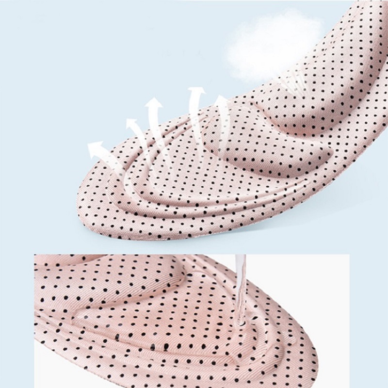 4D пена с эффектом памяти, реж – обзор и цена Women'S Shoes With Arch Support