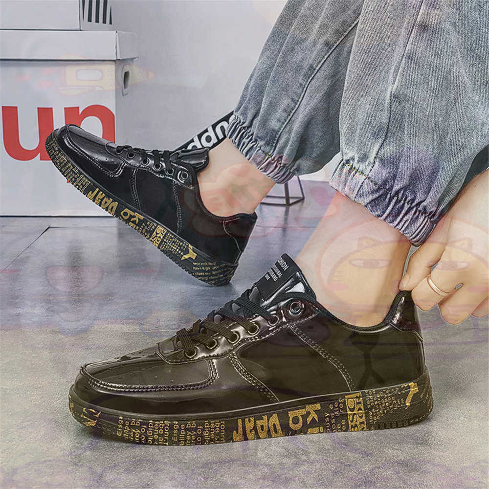 Кроссовки с круглыми ногами, р – обзор и цена Women Shoes Made In Italy
