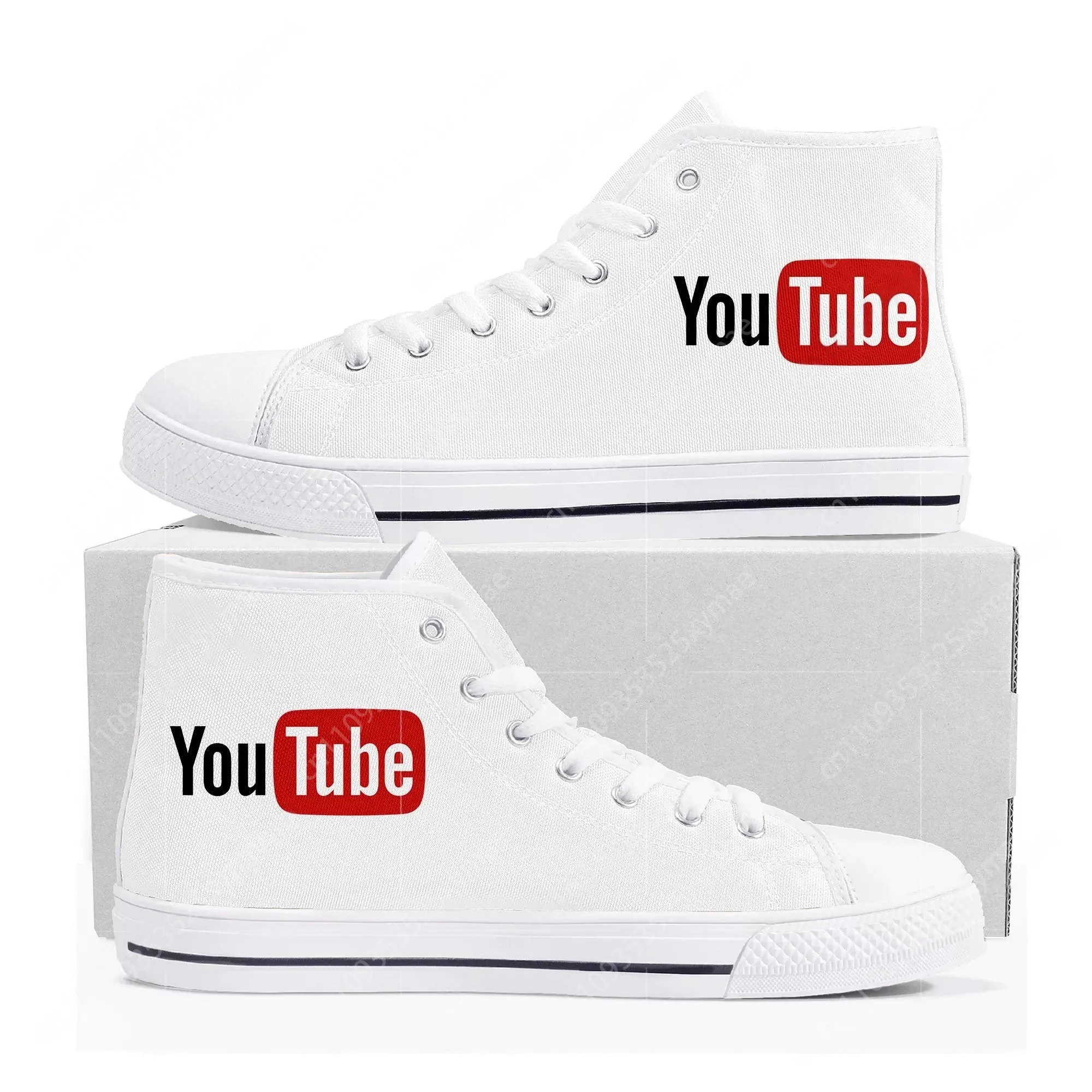 Кроссовки с дизайном логотипа  – обзор и цена Women Shoes Logo