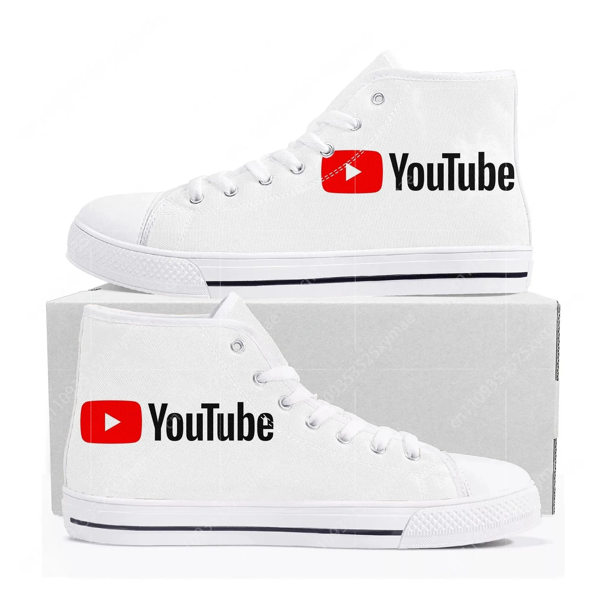 Кроссовки с дизайном логотипа  – обзор и цена Women Shoes Logo