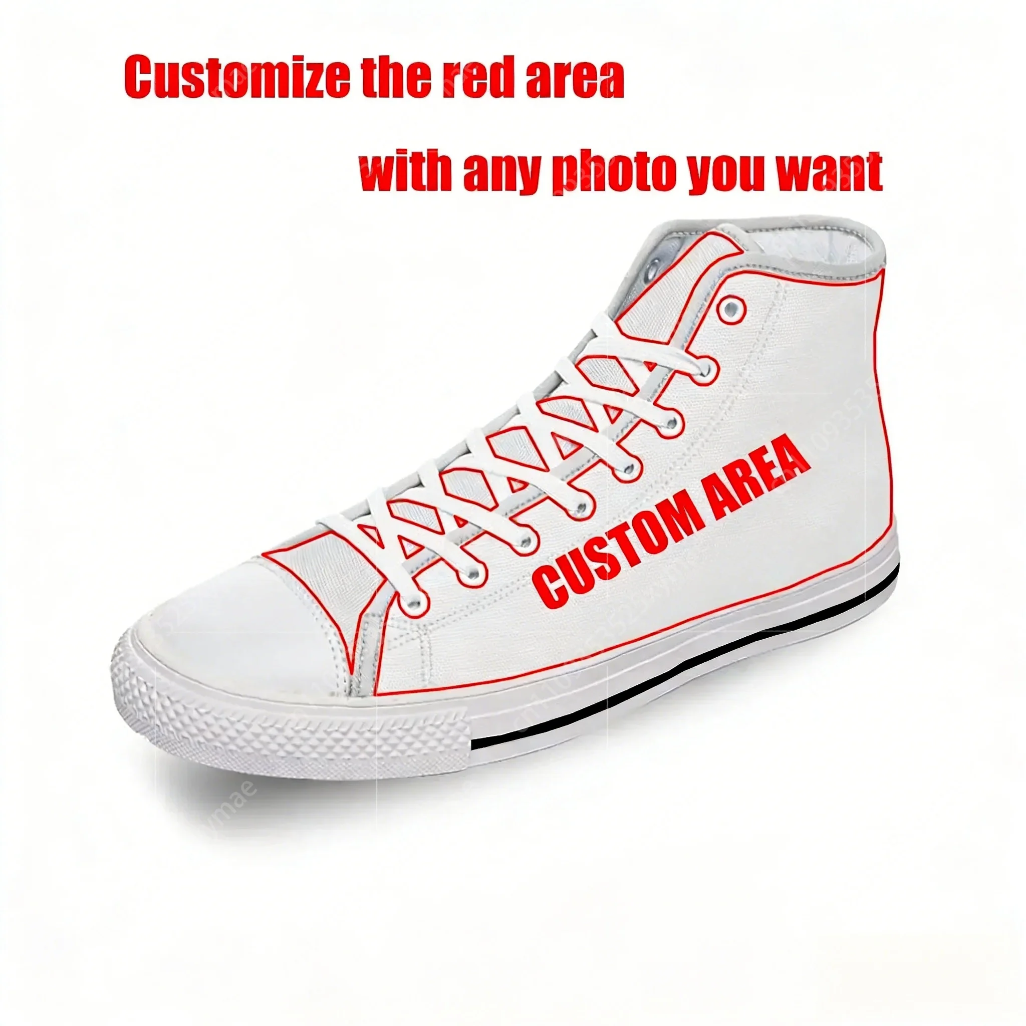 Кроссовки с дизайном логотипа  – обзор и цена Women Shoes Logo