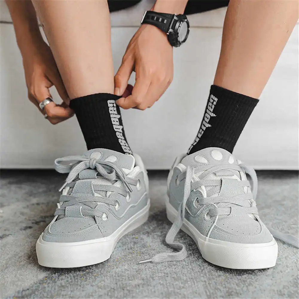 Женская школьная обувь в стиле – обзор и цена Women Shoes Made In Italy