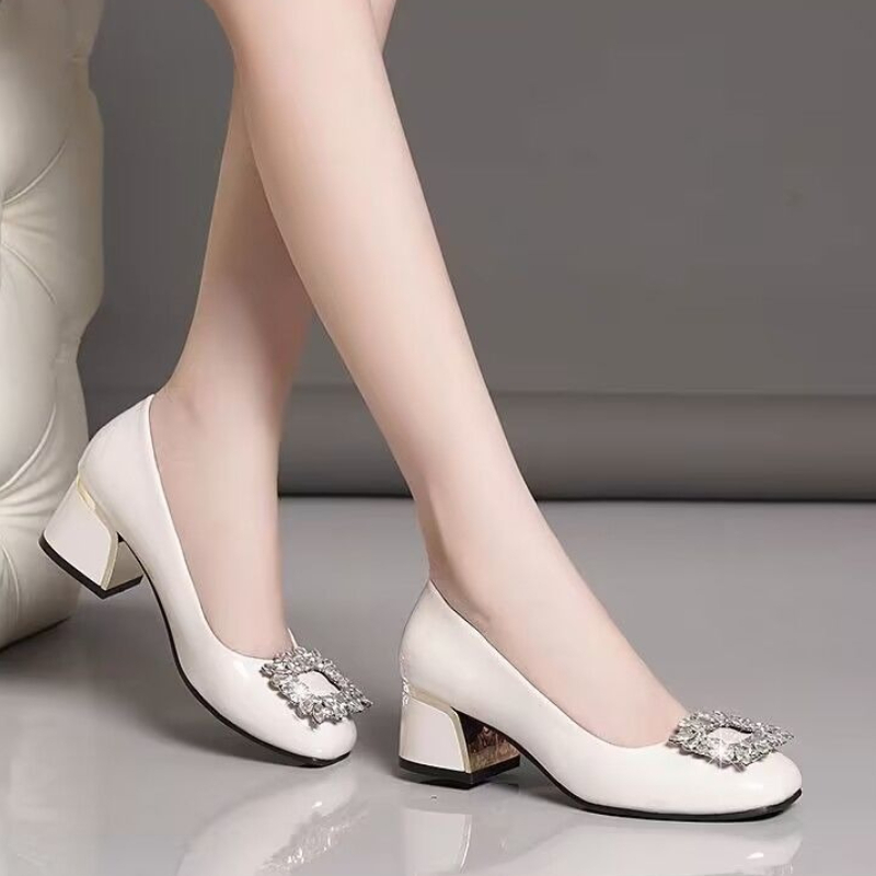 Новые женские лоферы из натура – обзор и цена Women'S Shoes For Wide Feet
