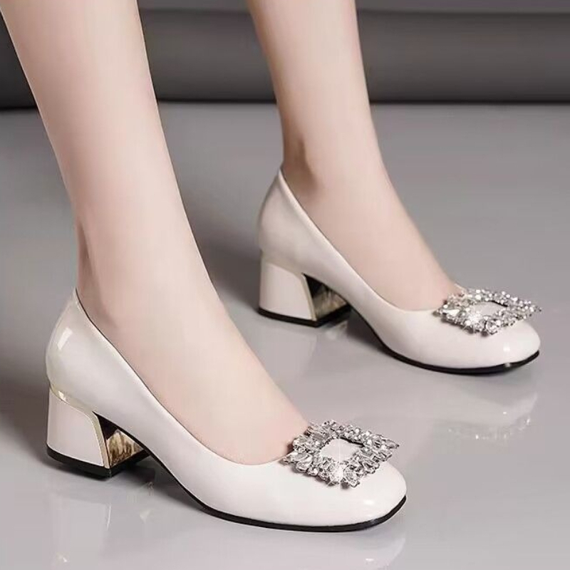 Новые женские лоферы из натура – обзор и цена Women'S Shoes For Wide Feet