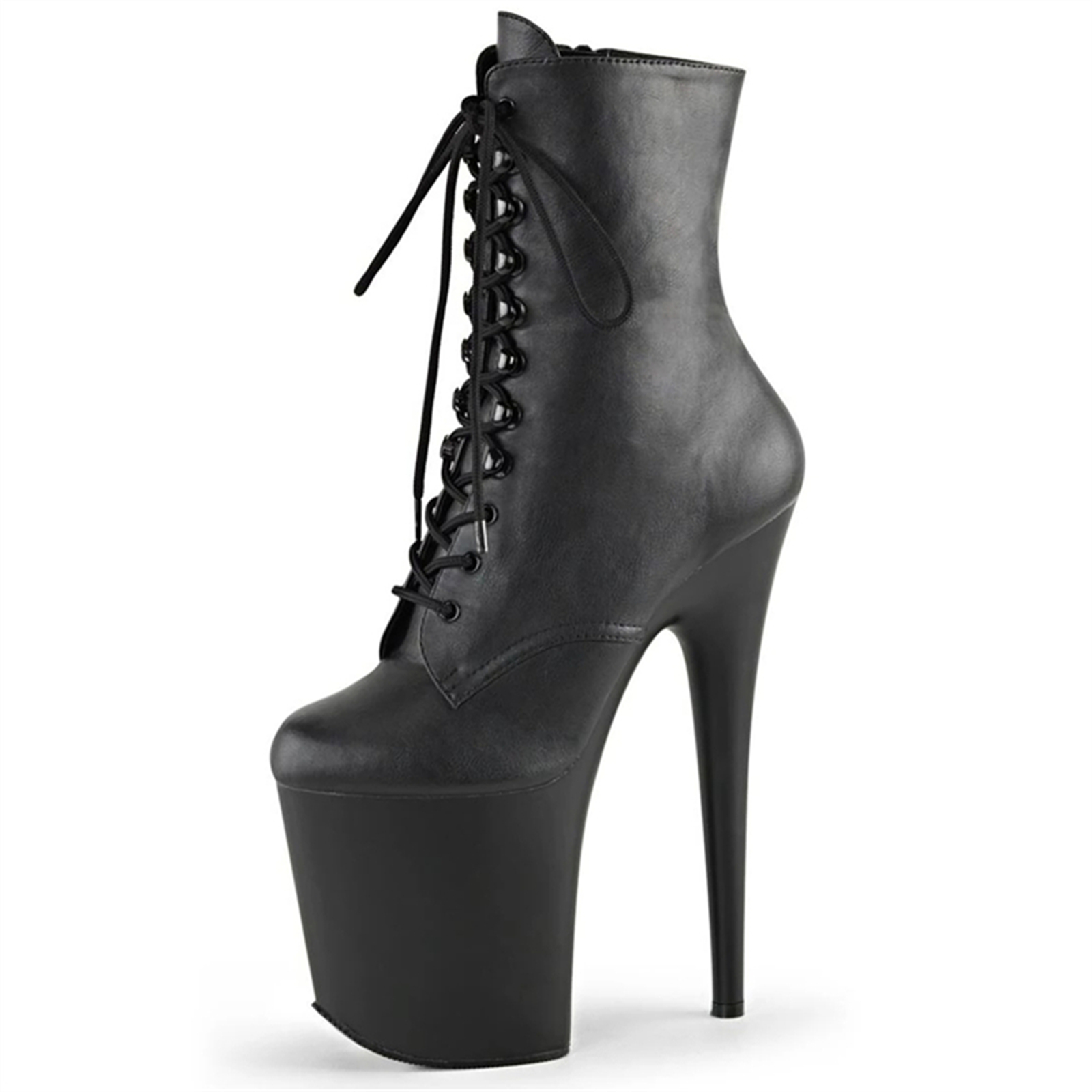 Профессиональные ботинки для т – обзор и цена Women Shoes Size 7