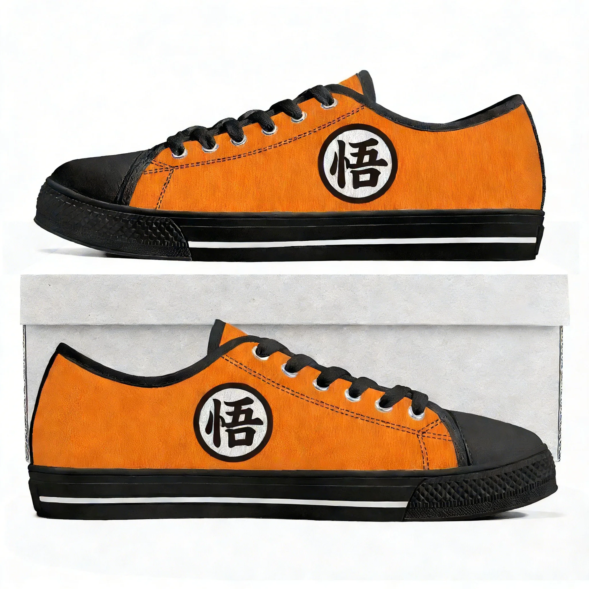 Кроссовки Hot Dragon Master с  – обзор и цена Women Shoes Logo