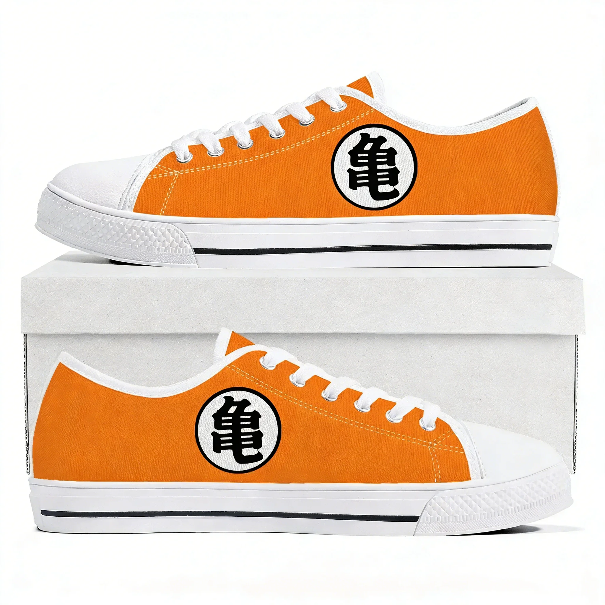 Кроссовки Hot Dragon Master с  – обзор и цена Women Shoes Logo