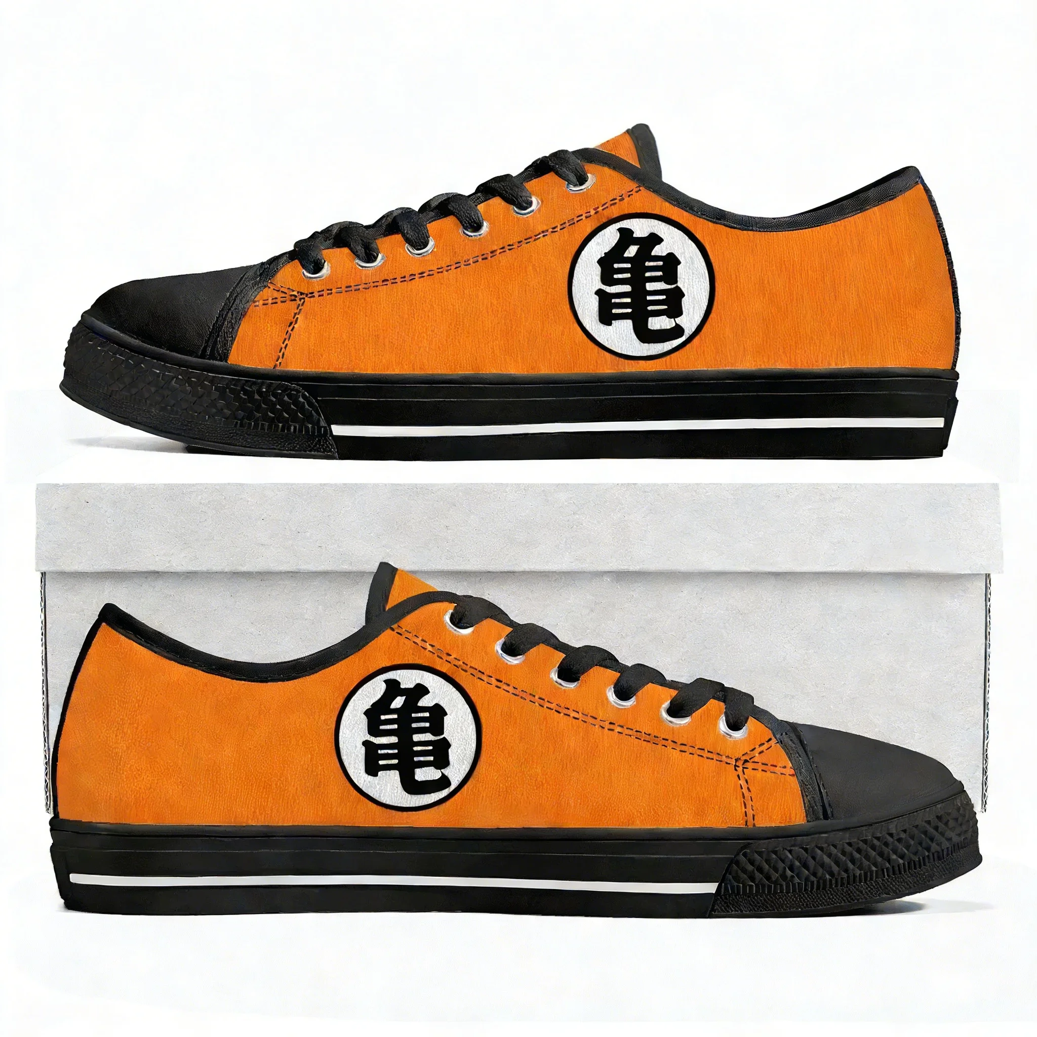 Кроссовки Hot Dragon Master с  – обзор и цена Women Shoes Logo