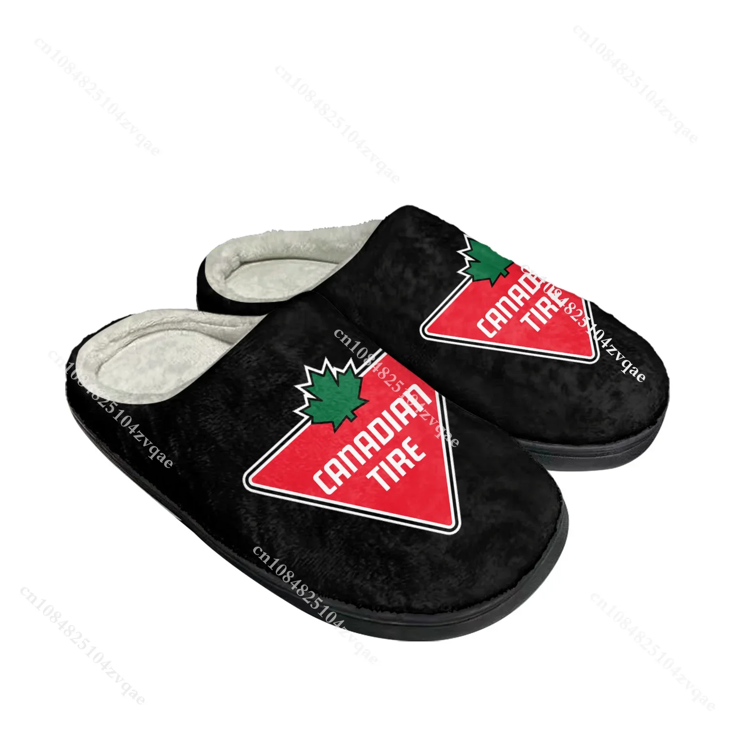 Домашние хлопковые тапочки с л – обзор и цена Women Shoes Logo