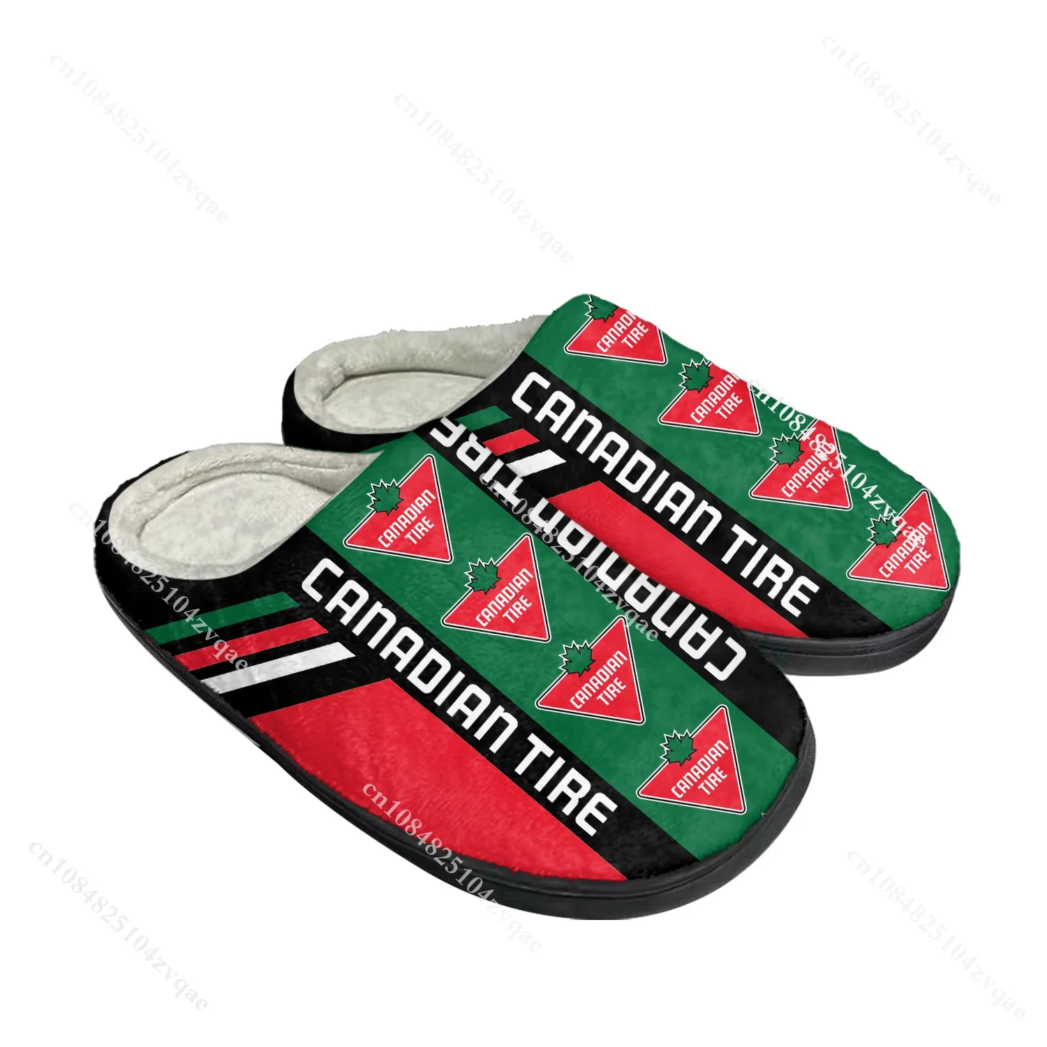 Домашние хлопковые тапочки с л – обзор и цена Women Shoes Logo