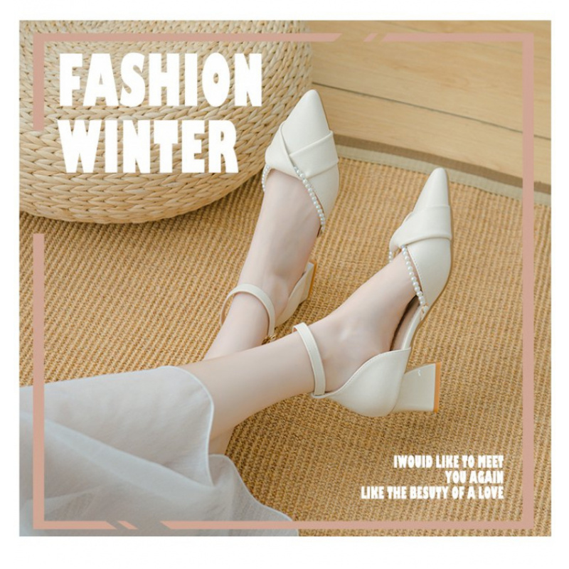 Жемчужные босоножки на высоком – обзор и цена Women'S Shoes For Wide Feet