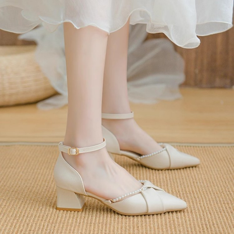 Жемчужные босоножки на высоком – обзор и цена Women'S Shoes For Wide Feet