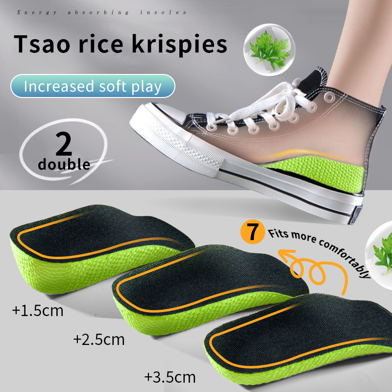 Стельки из пены с эффектом пам – обзор и цена Women'S Shoes With Arch Support