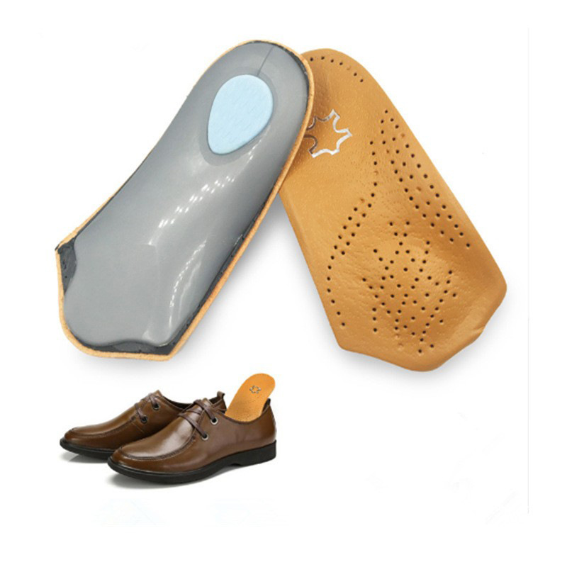 1 пара суставов для мужчин и ж – обзор и цена Women'S Shoes For Plantar Fasciitis