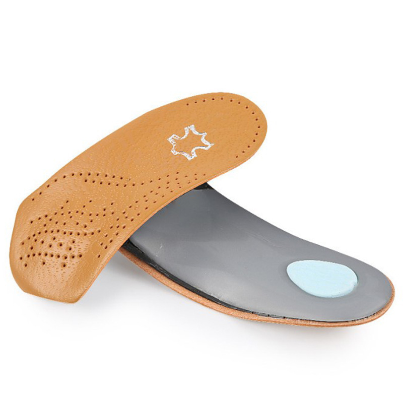 1 пара суставов для мужчин и ж – обзор и цена Women'S Shoes For Plantar Fasciitis