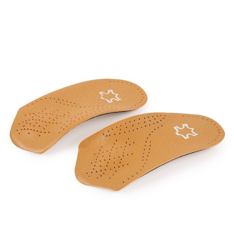 1 пара суставов для мужчин и ж – обзор и цена Women'S Shoes For Plantar Fasciitis