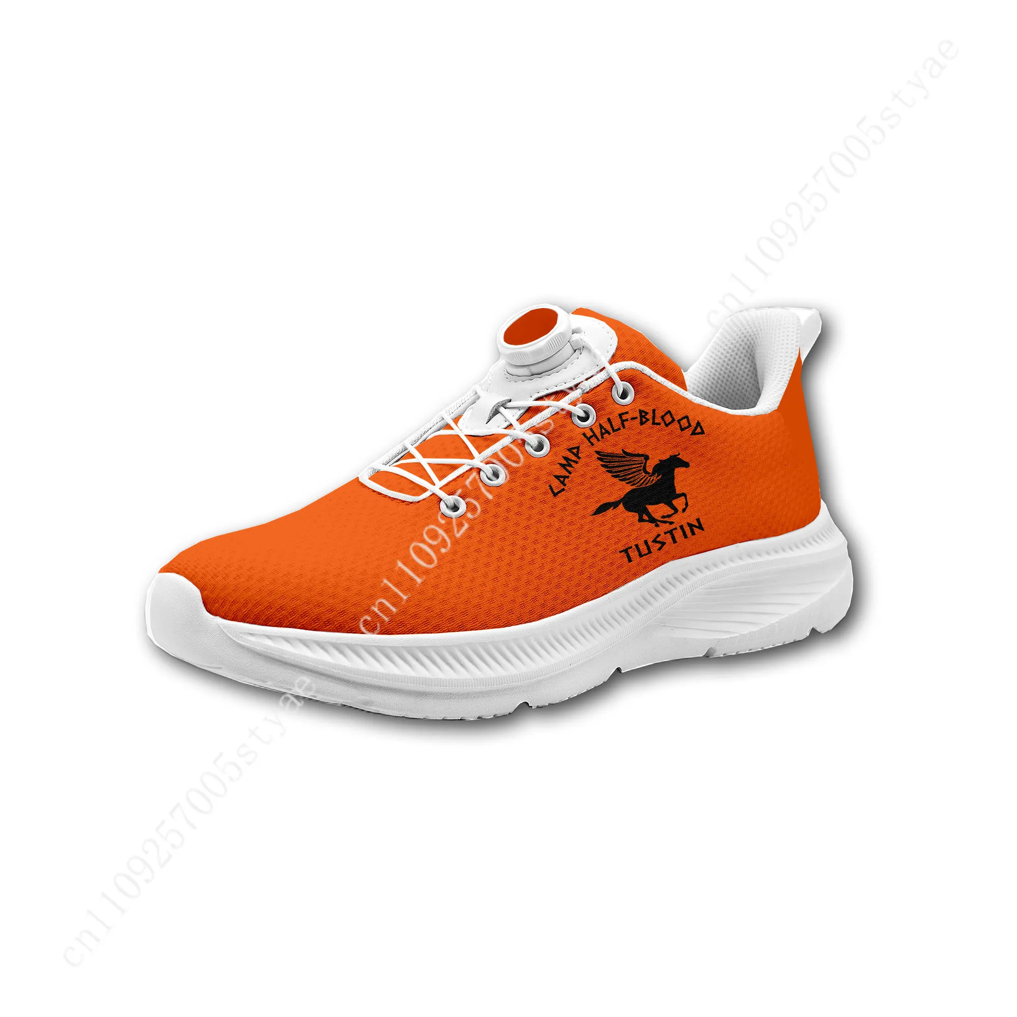 Кроссовки Camp Half-Blood Chro – обзор и цена Women Shoes Logo