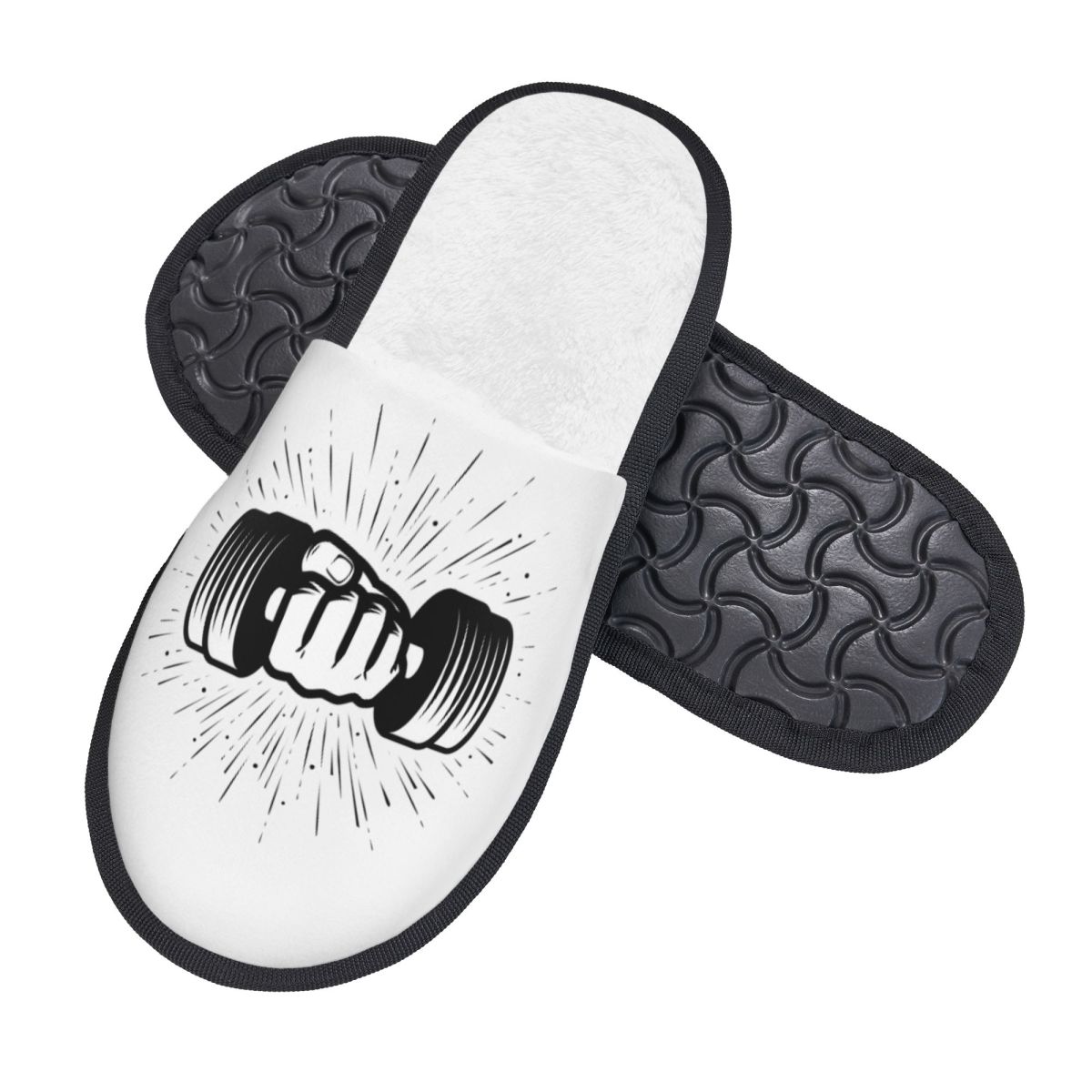 Комфортные тапочки из пены с э – обзор и цена Women Shoes Logo