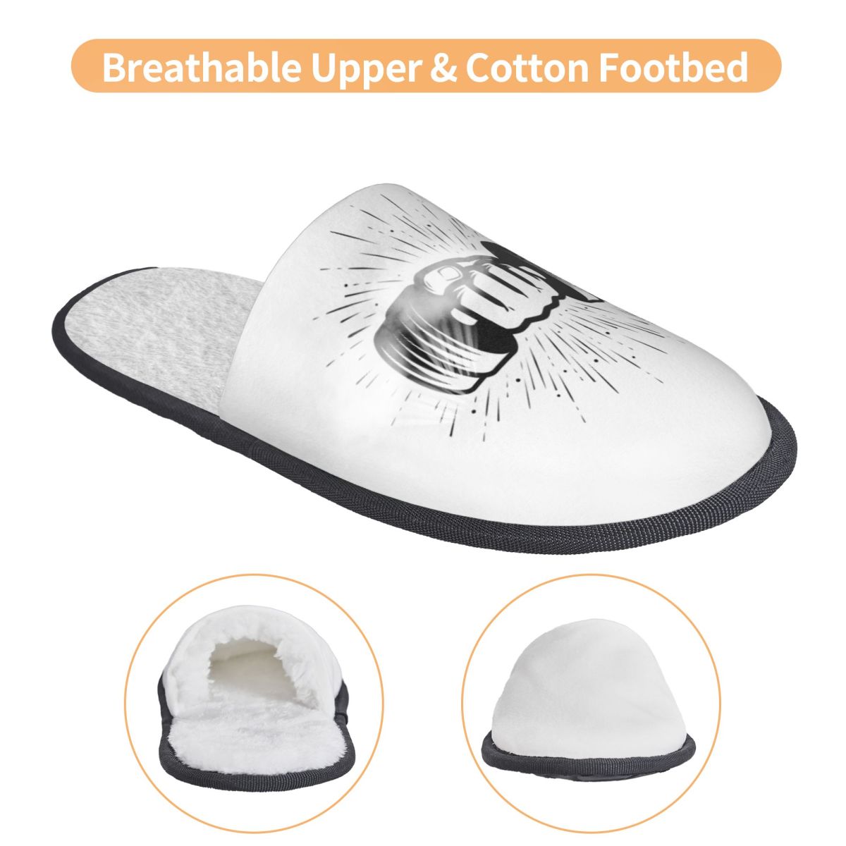 Комфортные тапочки из пены с э – обзор и цена Women Shoes Logo