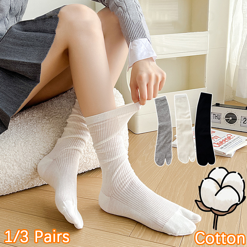 1/3 пары женских японских хлоп – обзор и цена Women'S Shoes For Crews