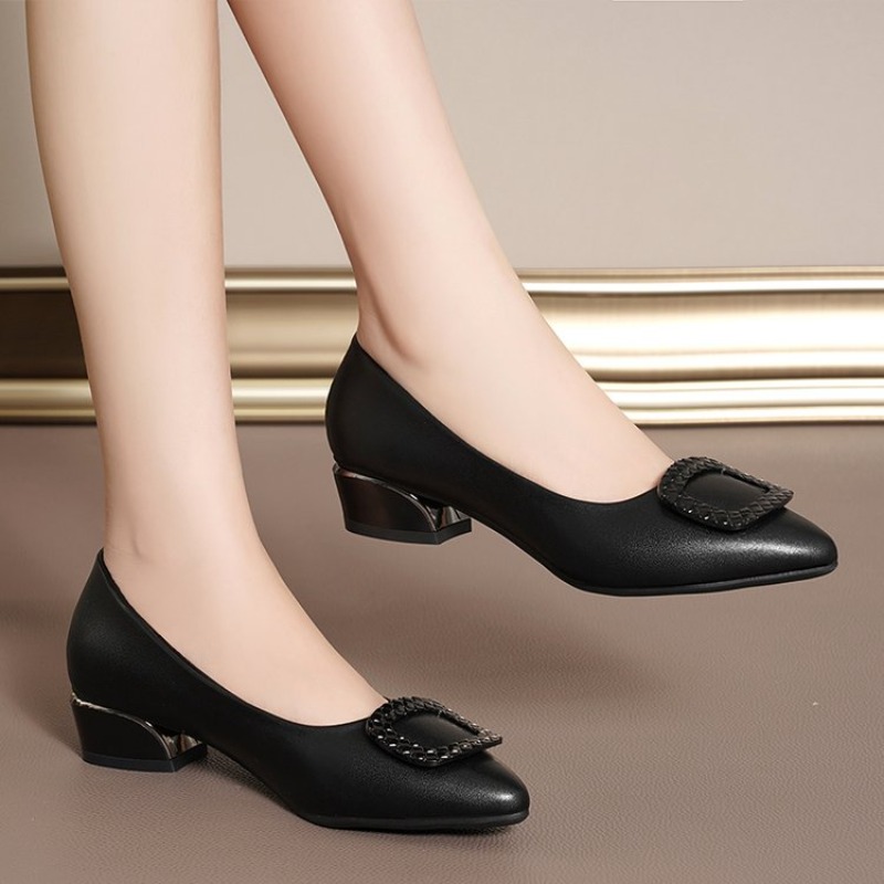 Профессиональные женские туфли – обзор и цена Women'S Shoes For Crews