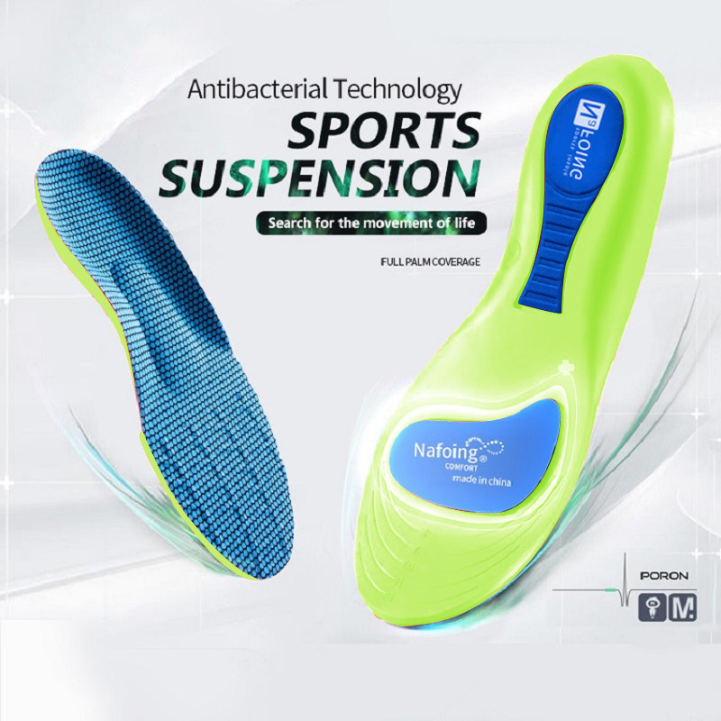 Ортопедические стельки для ног – обзор и цена Women'S Shoes With Arch Support