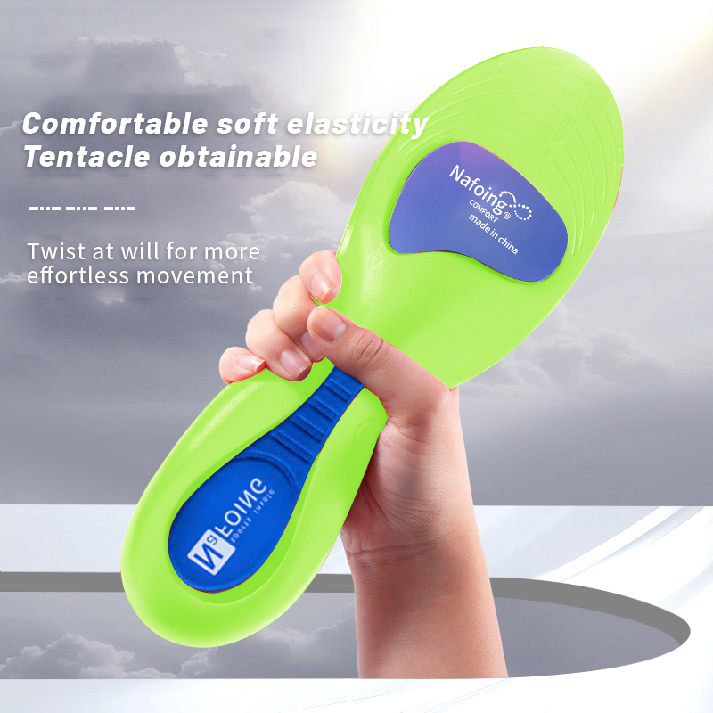 Ортопедические стельки для ног – обзор и цена Women'S Shoes With Arch Support