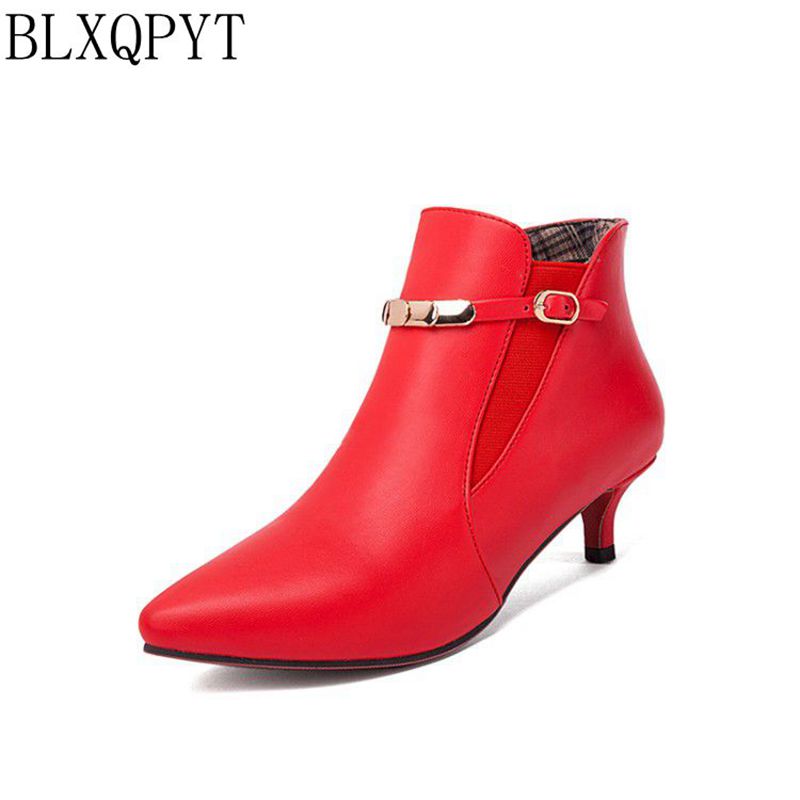 Женские ботильоны BLXQPYT на к – обзор и цена Women Shoes Size 7