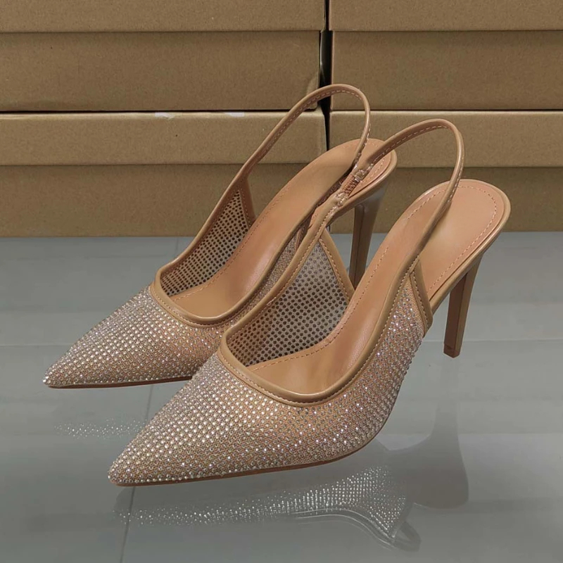 Роскошные Брендовые женские ле – обзор и цена Women Shoes Zara