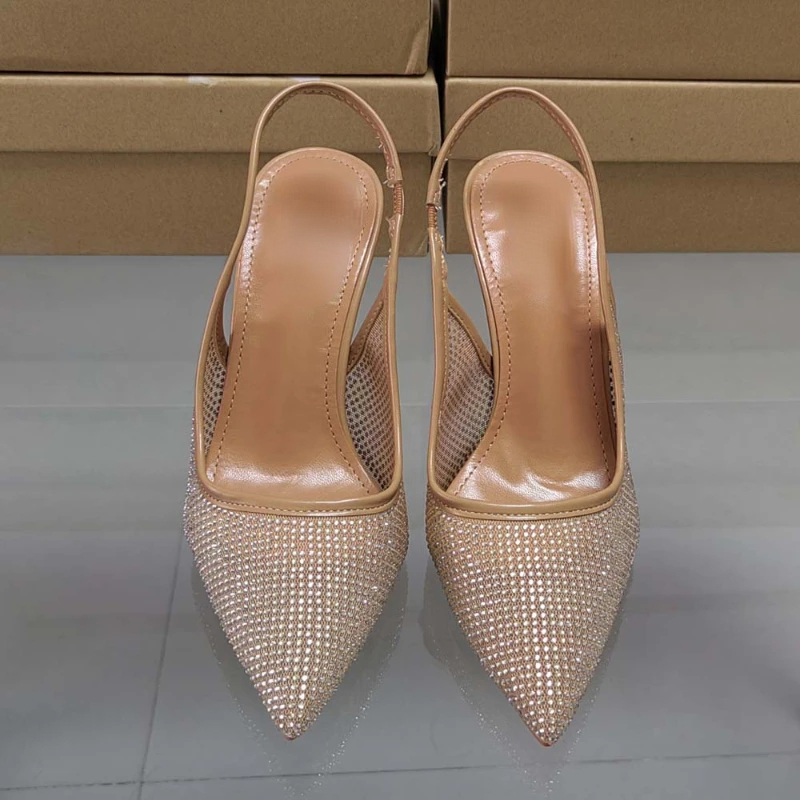 Роскошные Брендовые женские ле – обзор и цена Women Shoes Zara