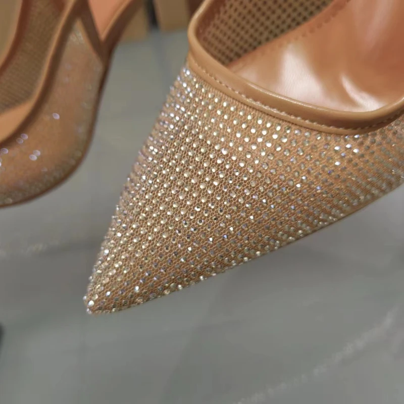 Роскошные Брендовые женские ле – обзор и цена Women Shoes Zara