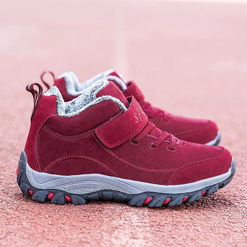 short winter sports shoes for  – обзор и цена Women Shoes Made In Italy