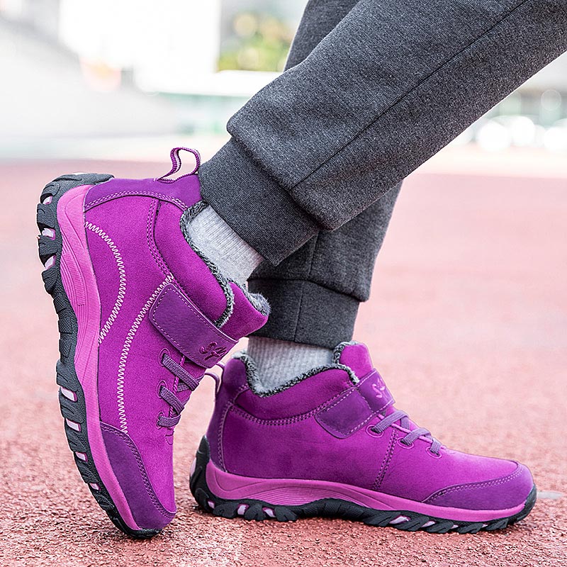 short winter sports shoes for  – обзор и цена Women Shoes Made In Italy