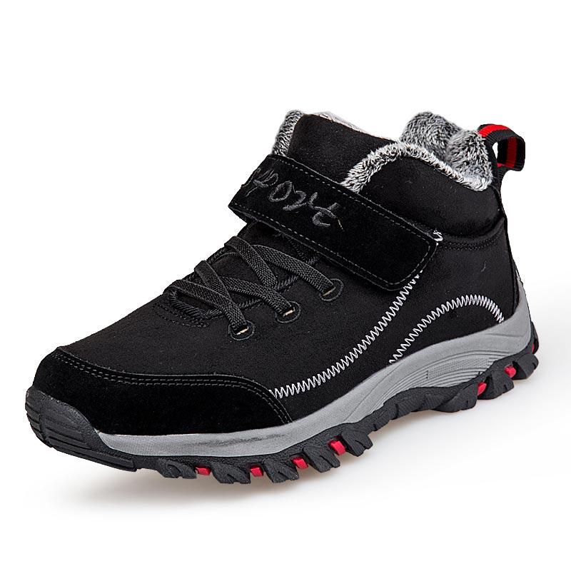 short winter sports shoes for  – обзор и цена Women Shoes Made In Italy