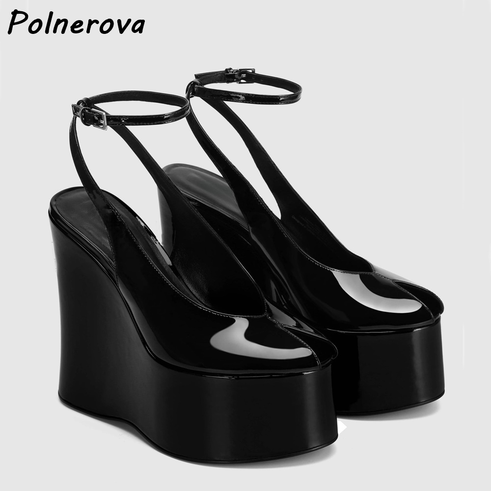 Женские летние туфли Y2K из ла – обзор и цена Women'S Shoes Y2K