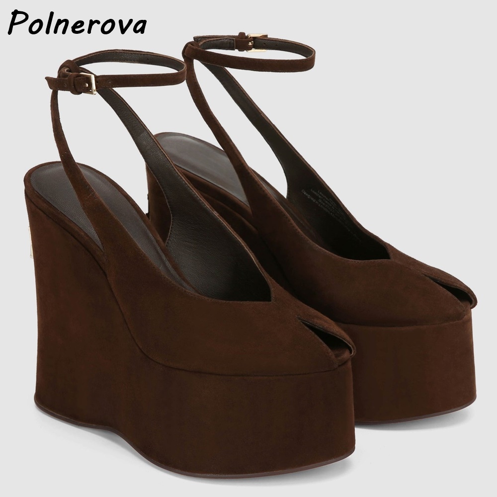 Женские летние туфли Y2K из ла – обзор и цена Women'S Shoes Y2K