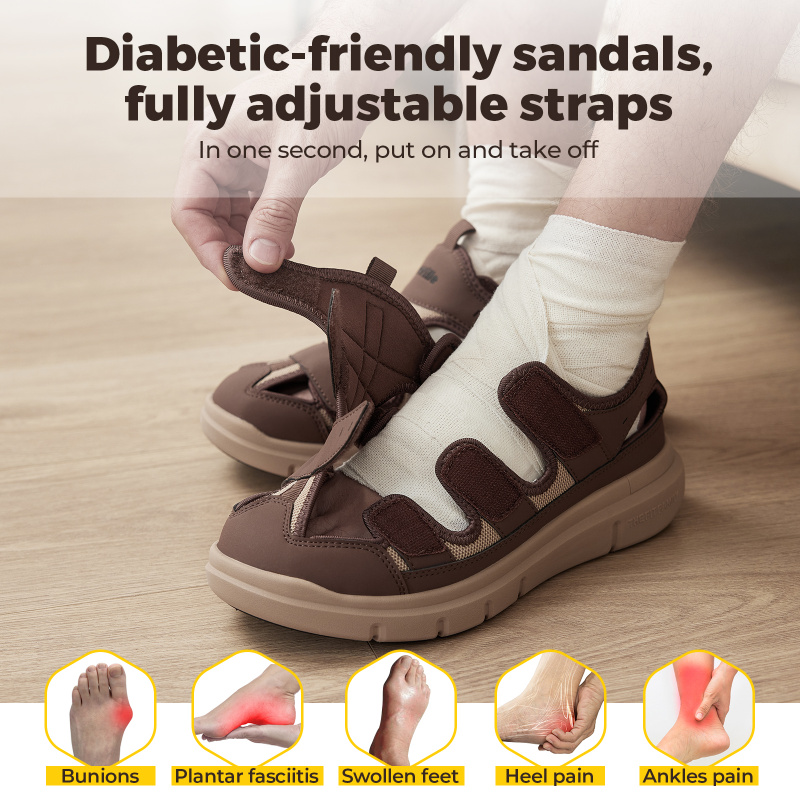 Летние мужские сандалии с расш – обзор и цена Women'S Shoes For Plantar Fasciitis