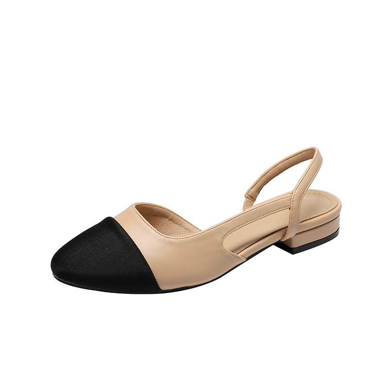 Лоскутные кожаные сандалии с б – обзор и цена Women Shoes Zara