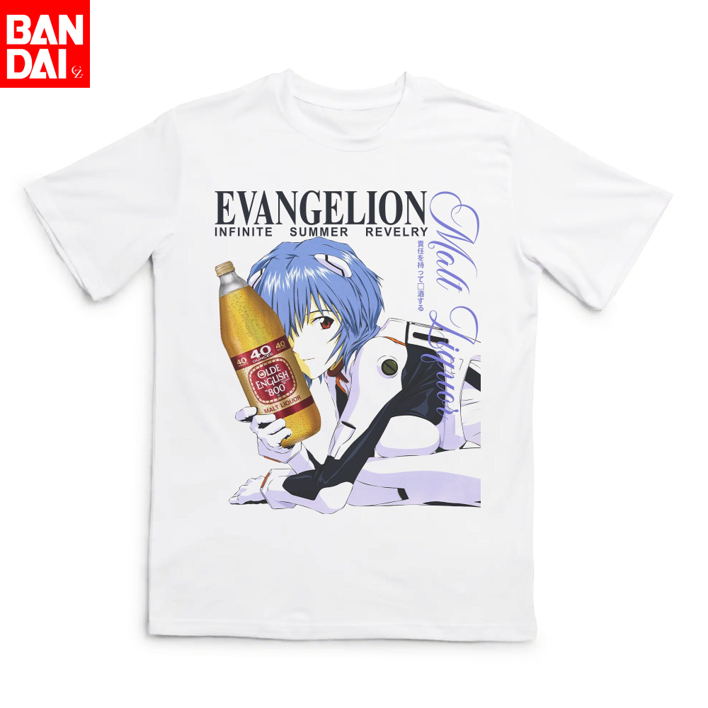 Футболка Neon Genesis Evangeli – обзор и цена Women'S Shoes For Crews