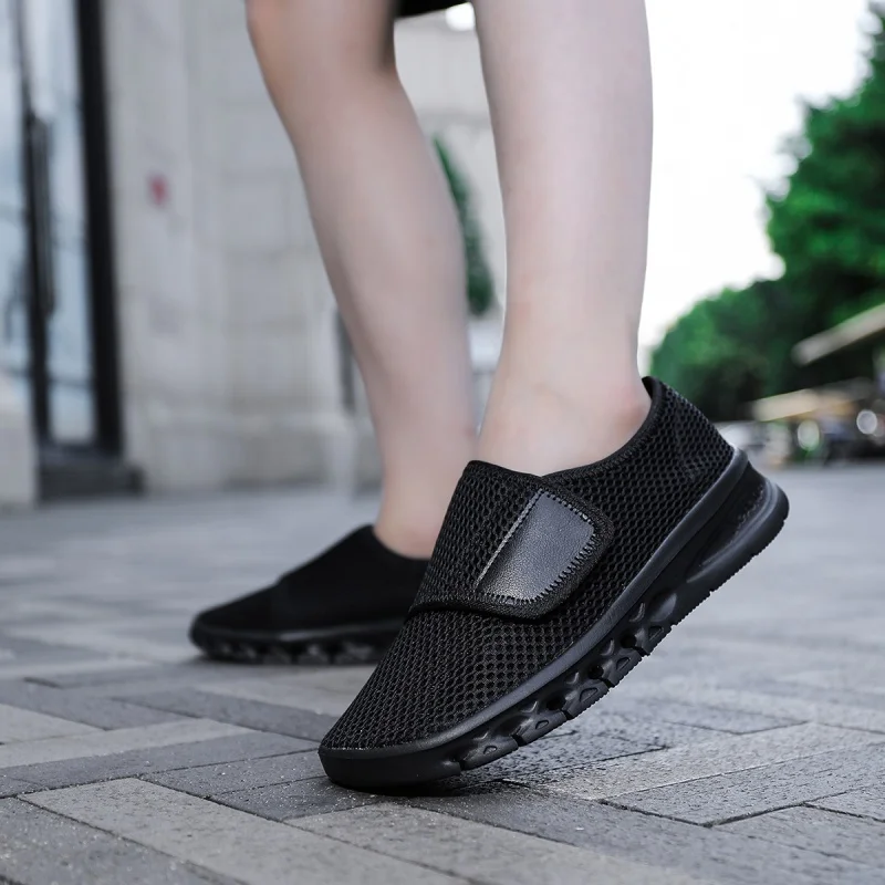 Женские дышащие кроссовки с ши – обзор и цена Women'S Shoes For Wide Feet
