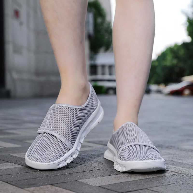 Женские дышащие кроссовки с ши – обзор и цена Women'S Shoes For Wide Feet