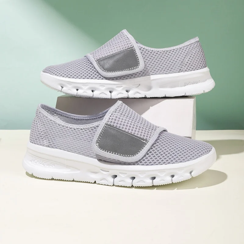 Женские дышащие кроссовки с ши – обзор и цена Women'S Shoes For Wide Feet